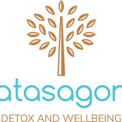 Atasagon Well-being Bodrum