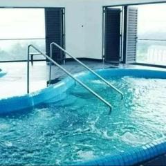 4H Guesthouse Cameron Highland