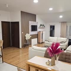 Apartman Teo Banja Luka