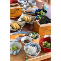 Ryokan Akebono - Vacation STAY 91887v