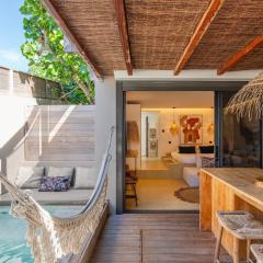 Le Bungalow Gypset