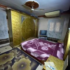 Hotelمفروش