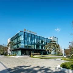 Yibo Jinling Hotel Moganshan
