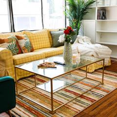 StayAU Family-Friendly 3BR Getaway in Malvern