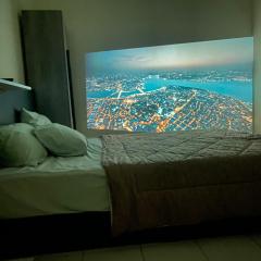 JYB Coliving