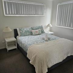 Homely & Welcoming in Mango Hill