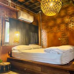 Monsamkien Farmstay