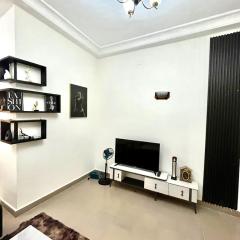 Essentiel 2