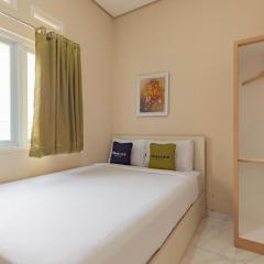 Urbanview Syariah Utami Inn Garut by RedDoorz