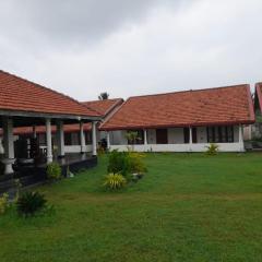 Blu Marine Nilaveli