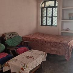 GaTi Home Stays