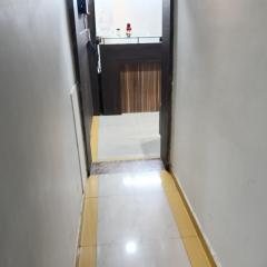 Hotel balaji residency