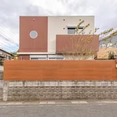 ドリームホテル多々良