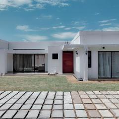 Tubungu Estate 217