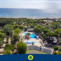 Club del Sole Marina Family Village