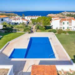 Apartamento La Brisa