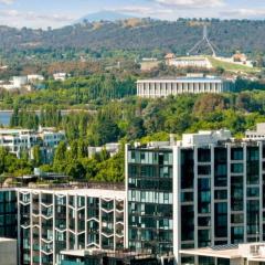 City-Views-Stylish-2bed2bath