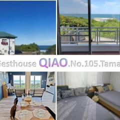 Qiao No,105 - Vacation STAY 75661v