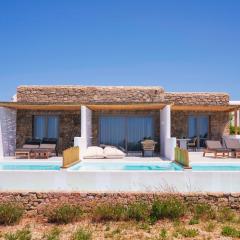 Aegean Hospitality
