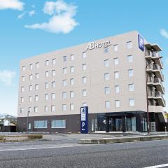 AB Hotel Shiojiri
