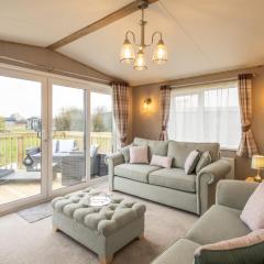 Host & Stay - Fieldview Lodge, Ashdown Retreat