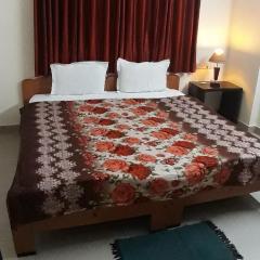 Service Apartment Near Rameshwaram Cafe Brookefield