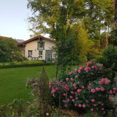 Ferienhaus Steinmeier