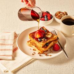 Holiday Inn & Suites Columbia NE - Ft Jackson Area by IHG