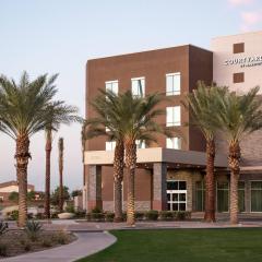 Courtyard by Marriott Mesa at Wrigleyville West