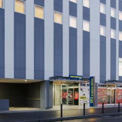 Four Points Flex by Sheraton Hakodate Station