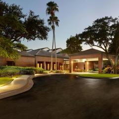 Courtyard by Marriott Fort Lauderdale City of Plantation