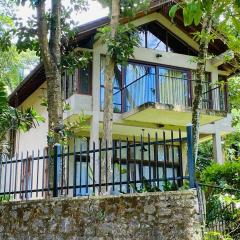 Mahaweli Trails - Retreat by the River - Kandy