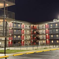 Ramada by Wyndham Kenner New Orleans Airport South