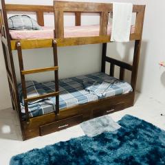 Relax Guest House