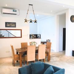 Wind Villa Weligama