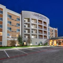 Courtyard Austin by Marriott Northwest/Lakeline