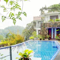 Liselma Residence