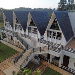 The Novel Holiday Resorts