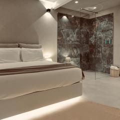 Palermo Inn Boutique Arte