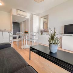 Ornella - Terrace Wifi Cozy - by TGB