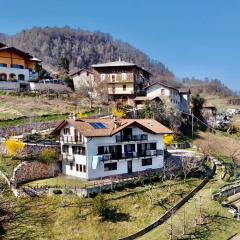 Casa Vacanza Biasi