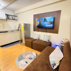 Gin Studio Rent Davao