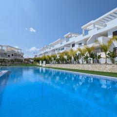 SUNNY HILLS paradise gateway