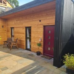 The Hide