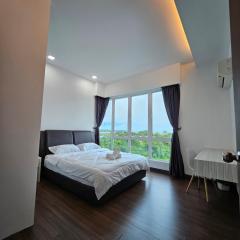 The Pineapple Homestay
