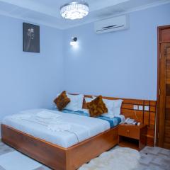 Hotel Rolax