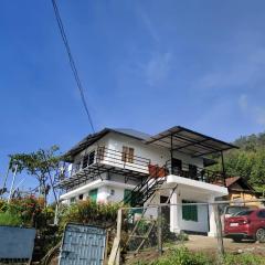 Drizling Home Stay