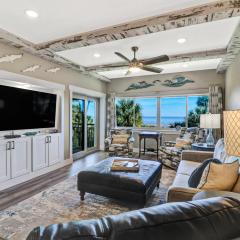 466 Captains Walk