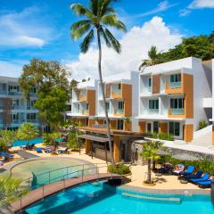 The L Resort Krabi - SHA Extra Plus