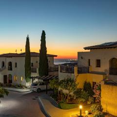 Aphrodite Premium Apartments I